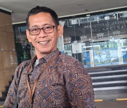 Go Teropong Rakyat