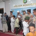 Go Teropong Rakyat