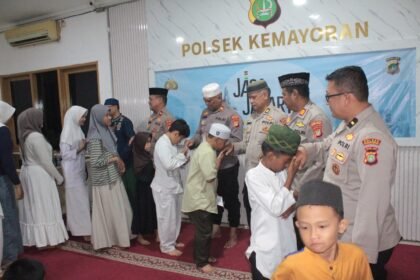 Go Teropong Rakyat