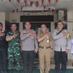 Go Teropong Rakyat
