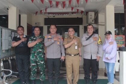Go Teropong Rakyat