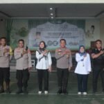 Go Teropong Rakyat