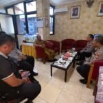 Go Teropong Rakyat