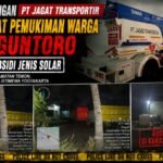 Go Teropong Rakyat