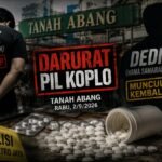 Go Teropong Rakyat