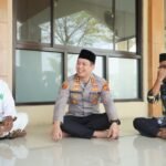 Go Teropong Rakyat