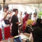 Go Teropong Rakyat