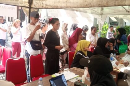 Go Teropong Rakyat