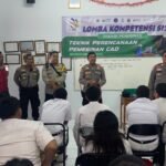 Go Teropong Rakyat