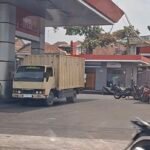 Go Teropong Rakyat