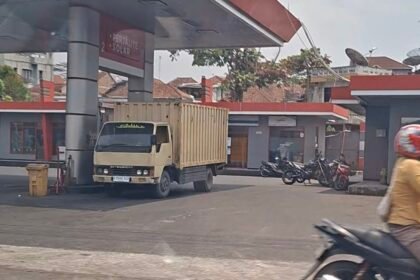 Go Teropong Rakyat