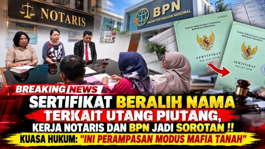 Go Teropong Rakyat
