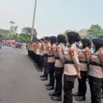 Go Teropong Rakyat